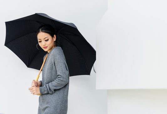 uv umbrella