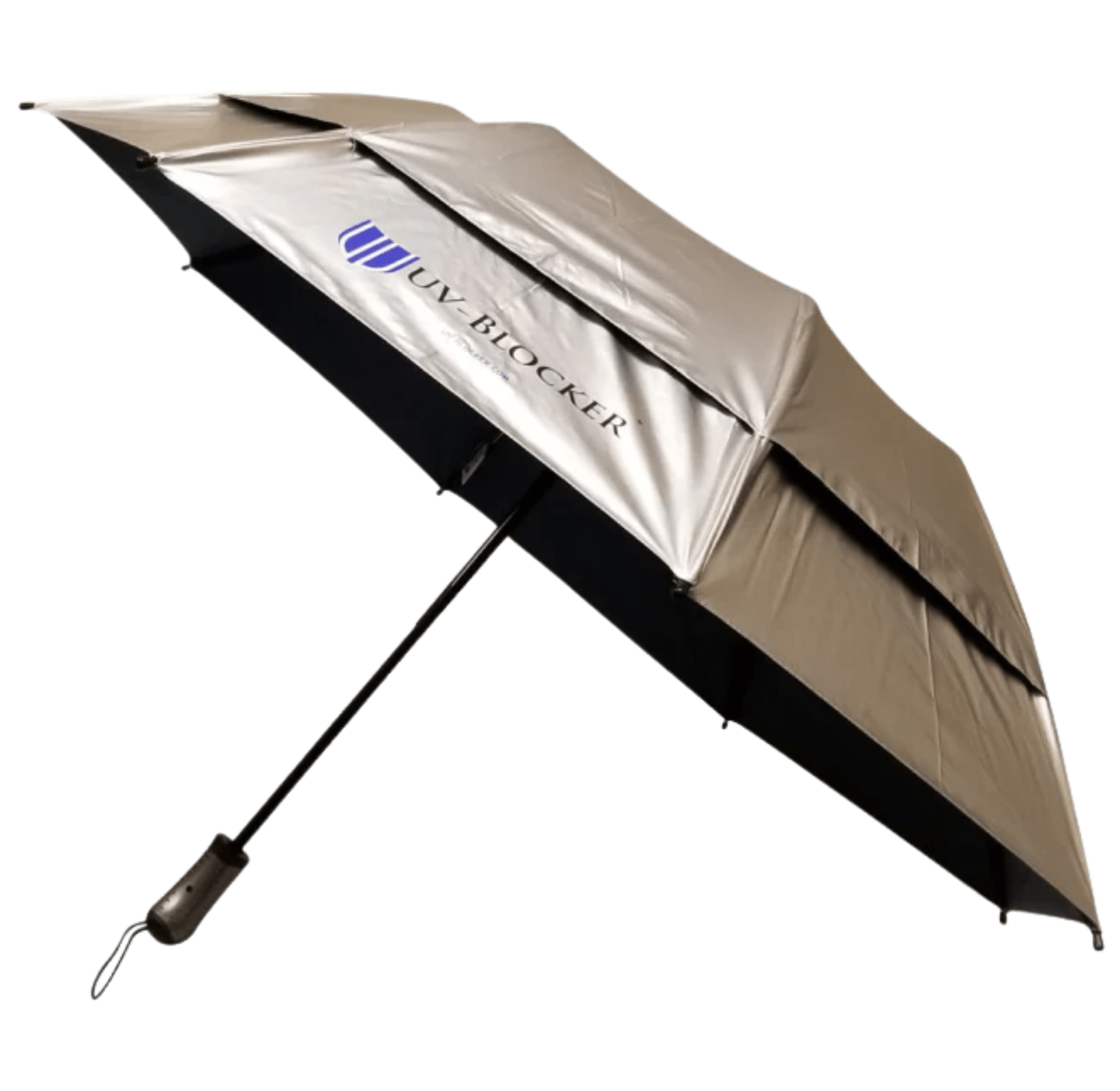 UV-Blocker Umbrella