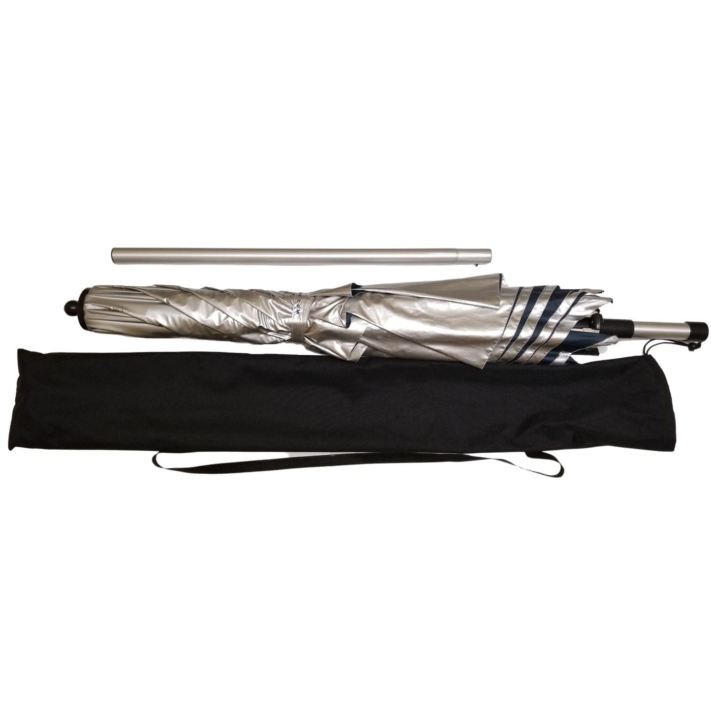 7FT RPET Beach Bag