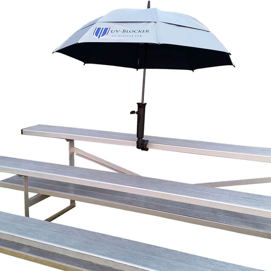 Sports Umbrella Holder - UV-Blocker