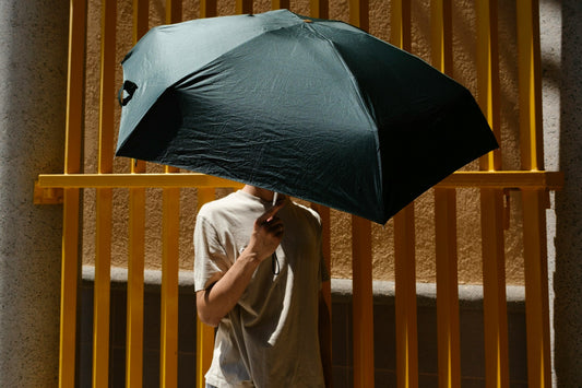 Treatment for sun allergy