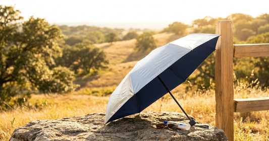 Texas Sun Protection: The Complete UV Safety Guide (2026)