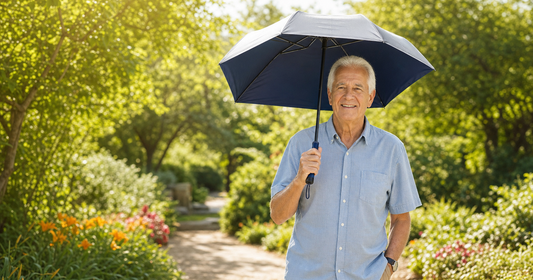 Furosemide Sun Sensitivity: What Lasix Patients Need to Know
