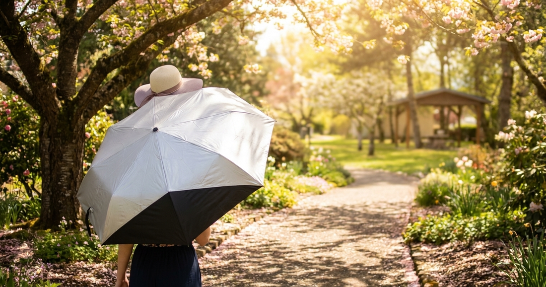 Lupus Sun Flare Triggers: 5 UV-Immune Facts Every Patient Must Know in 2026