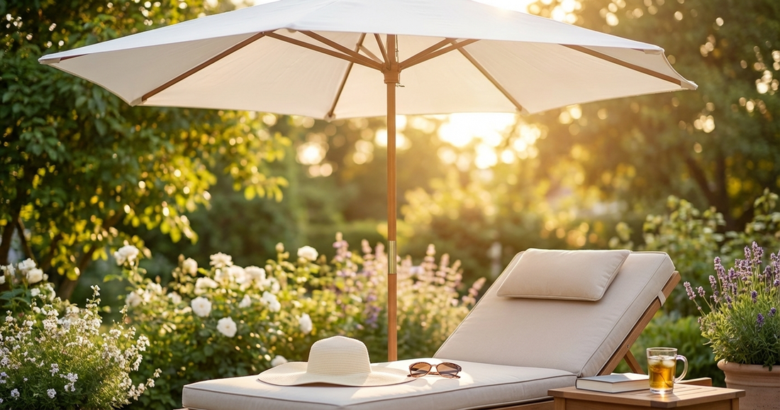 Sun Protection After Cancer Treatment: Why Survivors Need a Lifelong UV Strategy (And How to Build One)