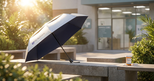 Prednisone Sun Sensitivity: The Real Risks Your Doctor May Not Explain