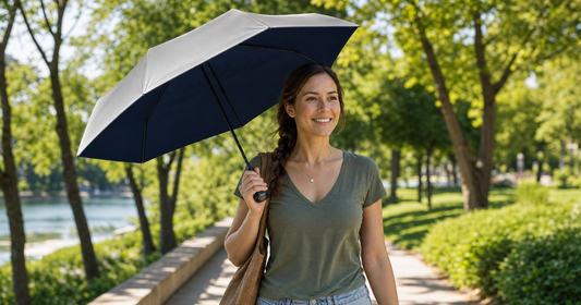 Amoxicillin Sun Sensitivity: What the FDA Label Actually Says