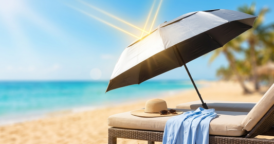 Squamous Cell Carcinoma Sun Protection: A Complete Prevention Guide