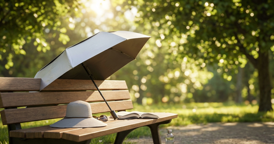 Basal Cell Carcinoma Sun Protection: Why Sunscreen Alone Isn't Enough