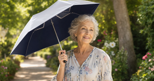 Gabapentin Sun Sensitivity: What Patients Need to Know
