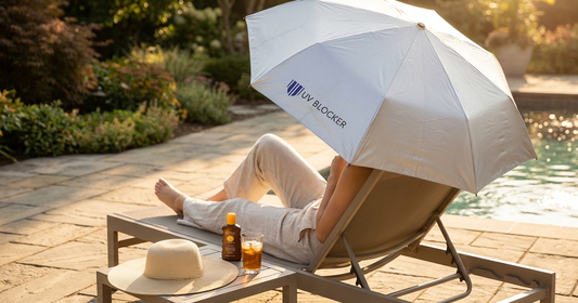 Psoriasis Sun Exposure: The 6-Step Guide to Safe UV Management