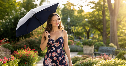 Dupixent Sun Sensitivity: What Patients Need to Know About UV Protection