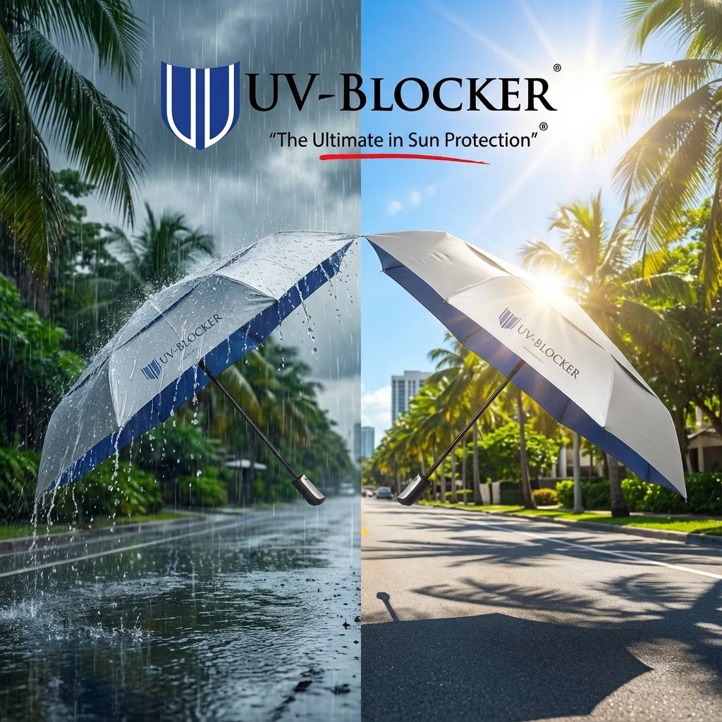 Singapore Heat Survival Guide: How to Stay Cool in 90% Humidity