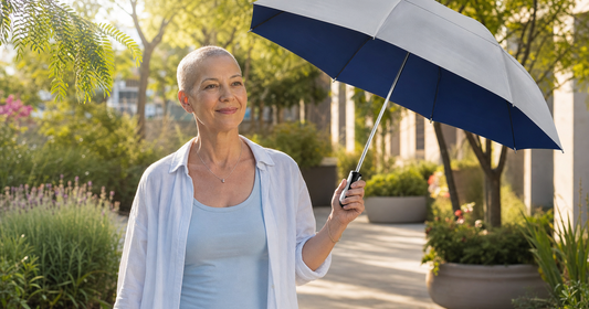 Daily Sun-Protection Routine After Skin Cancer Treatment