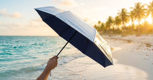 Florida Sun Protection: Best City-by-City UV Guide (2026)