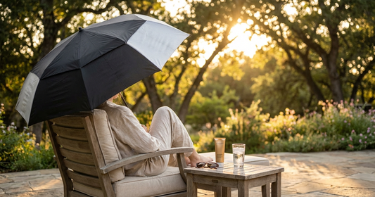 Eczema Sun Protection: Why Sunscreen Alone Fails and What Dermatologists Recommend Instead