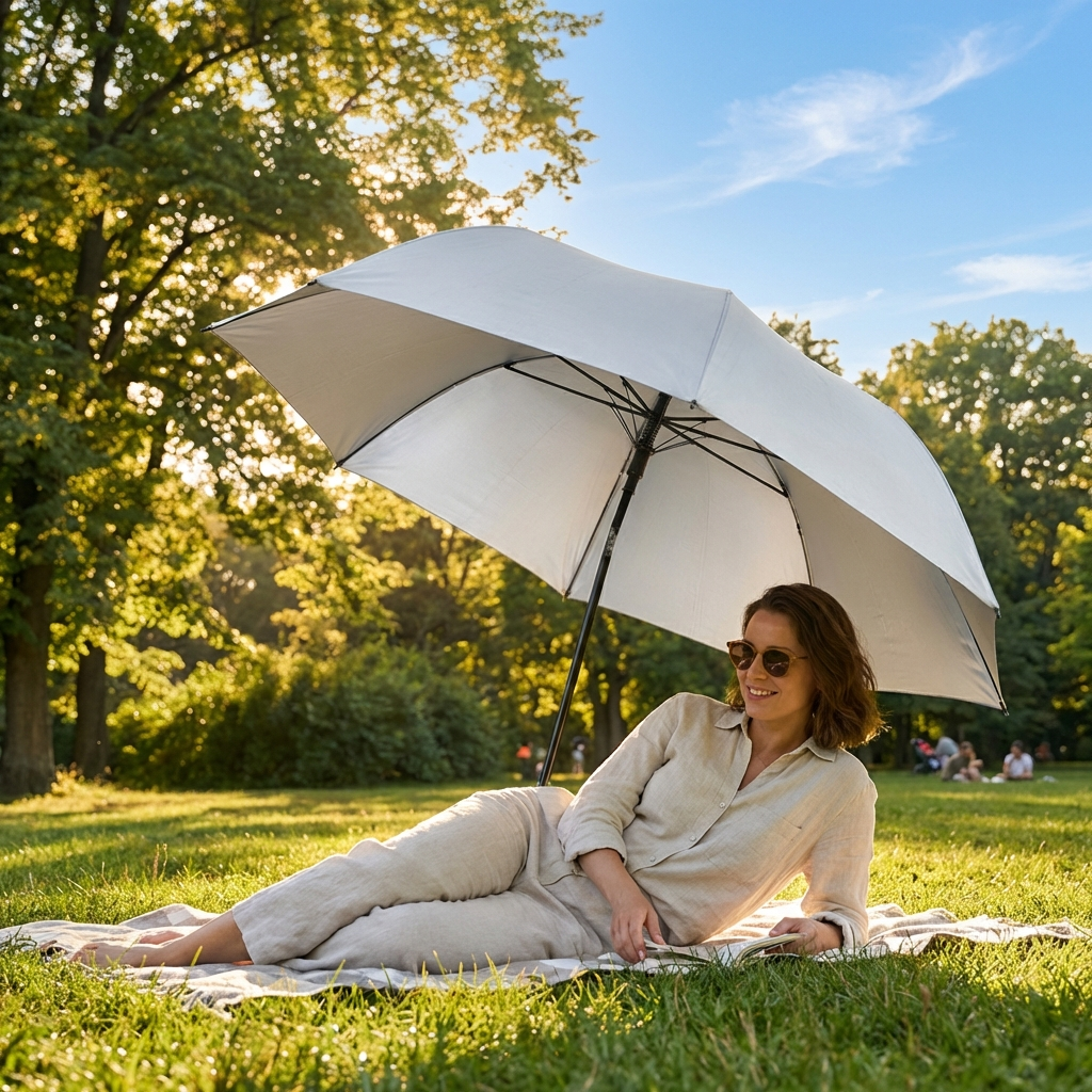 The Complete Lupus Sun Protection Guide (Dermatologist-Reviewed)