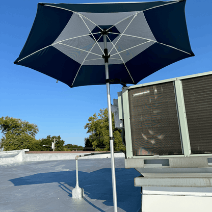 UV-Blocker ServiceShield