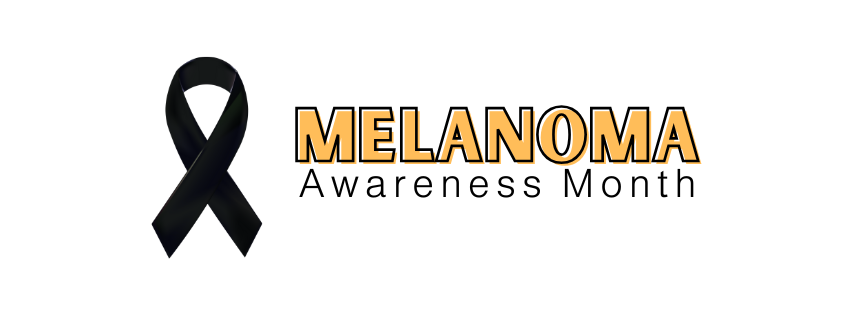 Full Width Banner