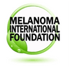 Melanoma International Foundation seal of approval