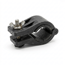 Generic Clamp
