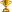 Trust Icon