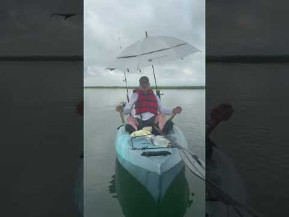 Kayak Umbrella Holder Kit