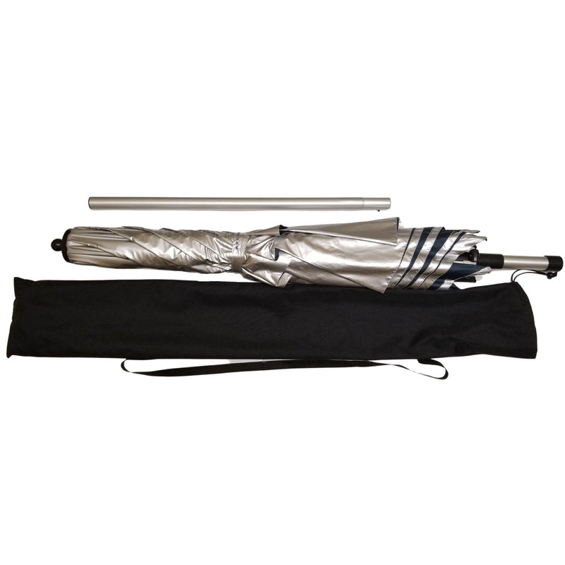 7FT RPET Beach Bag