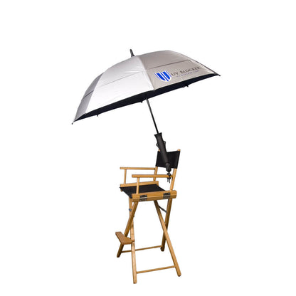 Chair Umbrella Holder - UV-Blocker