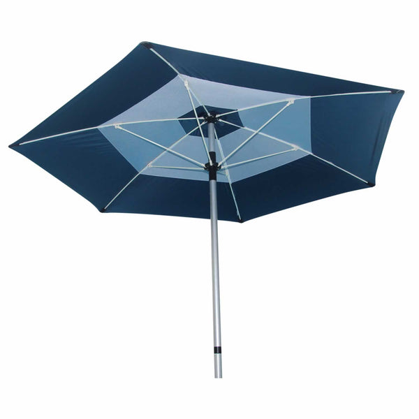 UV Protection Large Beach Umbrella