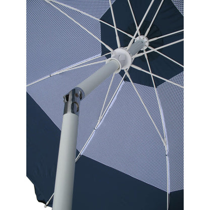 UV Protection Personal Beach Umbrella - UV-Blocker