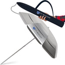 UV Protection Personal Beach 